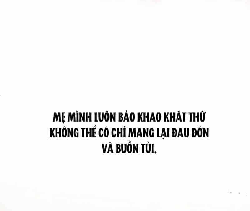 Người Không Mời Mà Đến - Chương 92 - ảnh 118