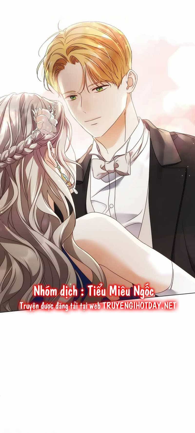 Người Không Mời Mà Đến - Chương 92 - ảnh 127