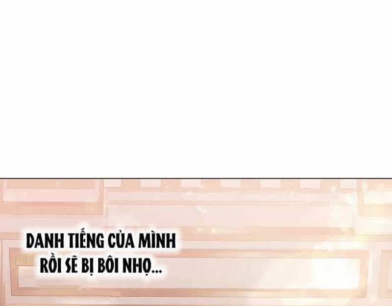 Người Không Mời Mà Đến - Chương 92 - ảnh 19