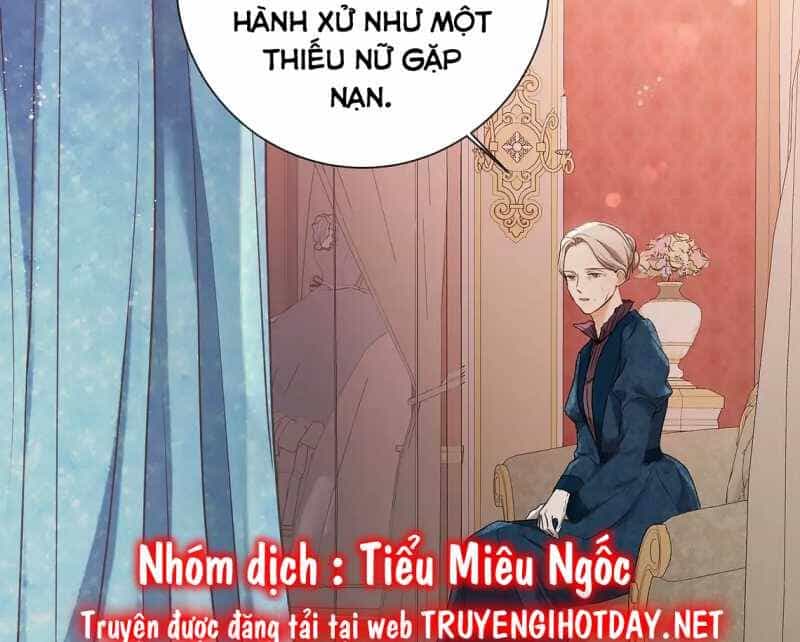 Người Không Mời Mà Đến - Chương 92 - ảnh 78