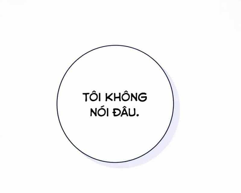 Người Không Mời Mà Đến - Chương 92 - ảnh 85