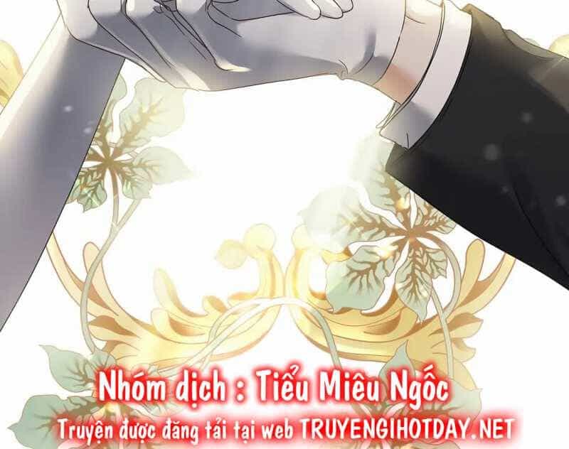 Người Không Mời Mà Đến - Chương 92 - ảnh 93