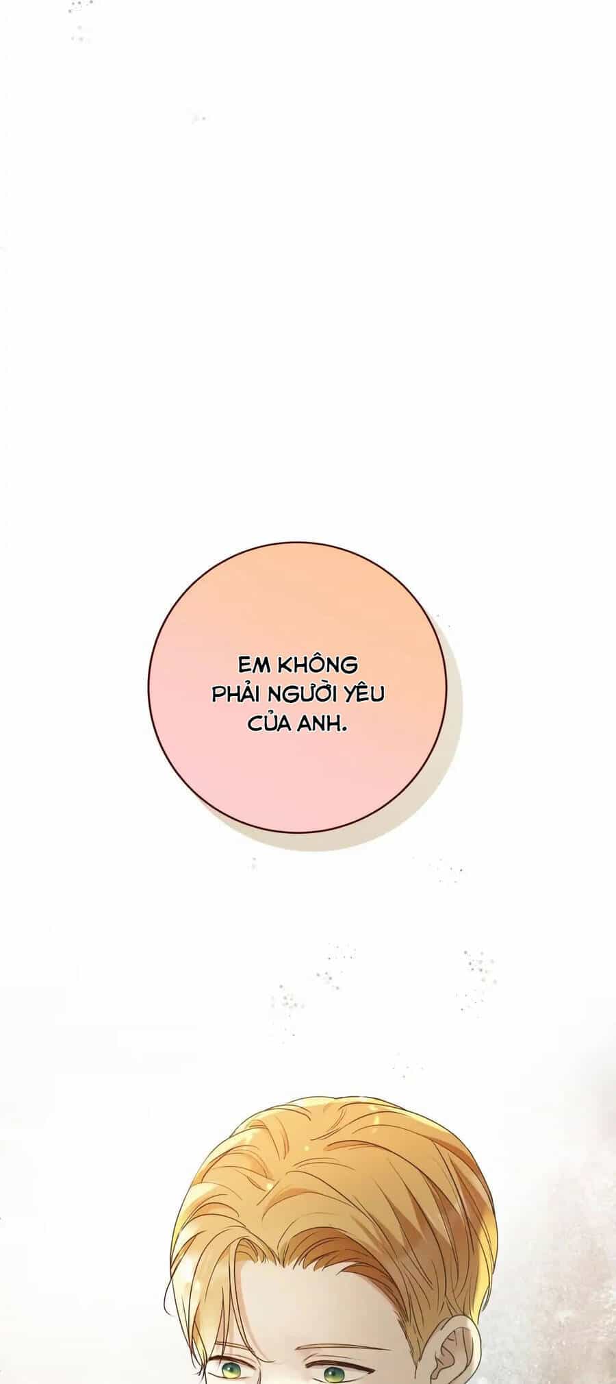 Người Không Mời Mà Đến - Chương 93 - ảnh 81