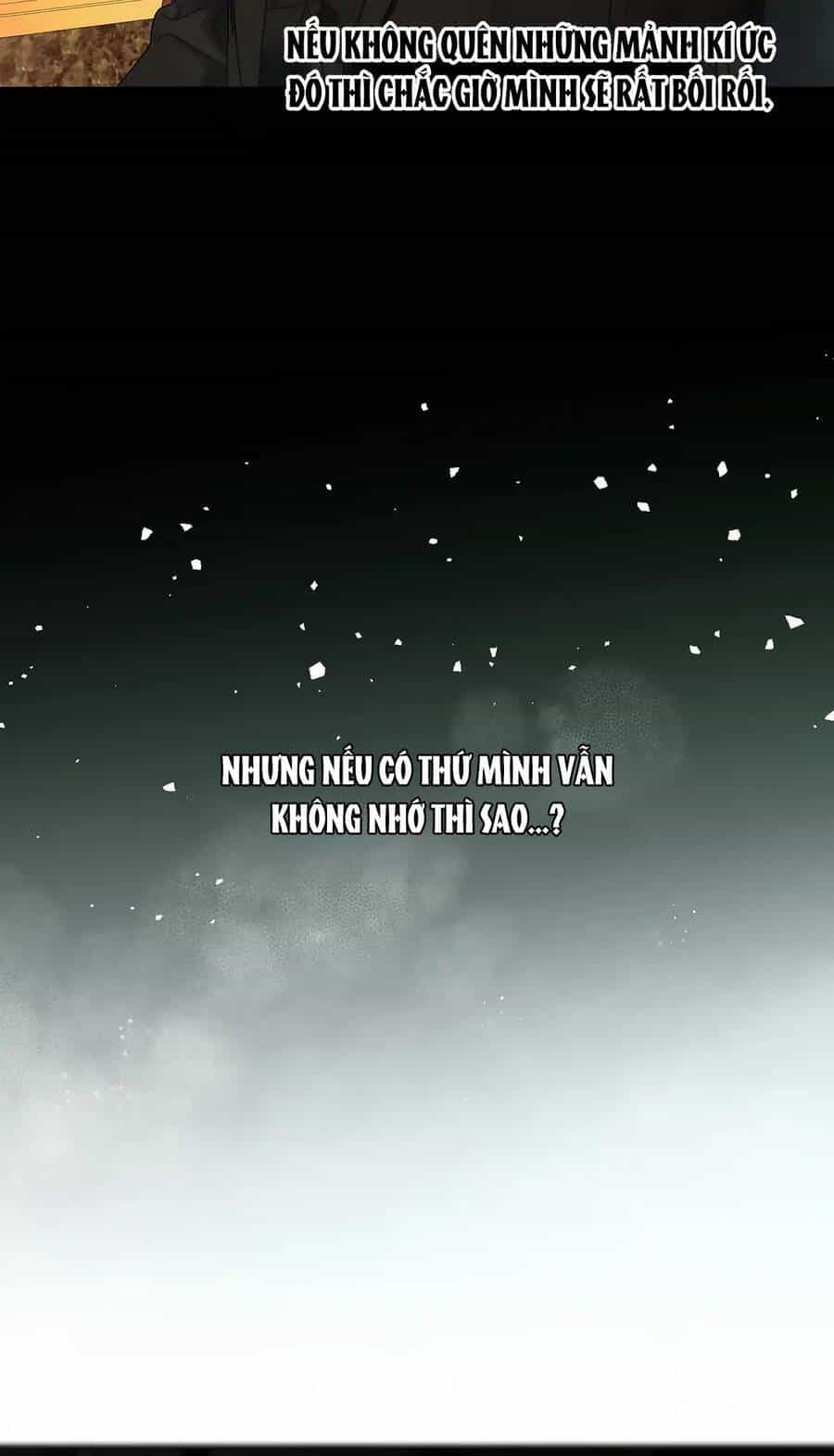 Người Không Mời Mà Đến - Chương 96 - ảnh 67