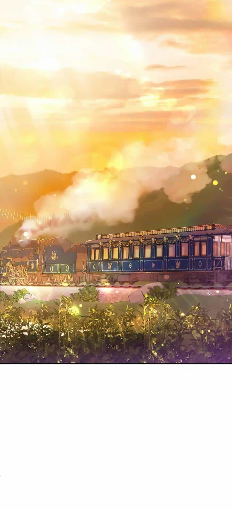 Người Không Mời Mà Đến - Chương 96 - ảnh 80