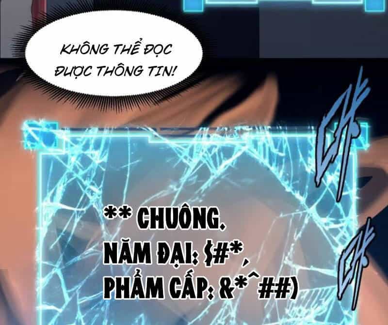Ngươi Là Hạng Người Gì Cũng Dám Ở Tiên Giới Lên Mặt Với Ta? - Chương 9 - ảnh 68