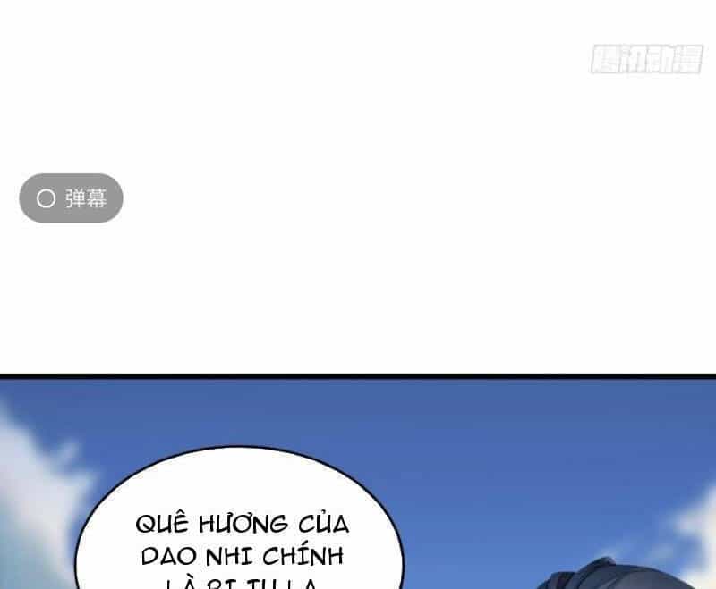 Ngươi Là Hạng Người Gì Cũng Dám Ở Tiên Giới Lên Mặt Với Ta? - Chương 17 - ảnh 51