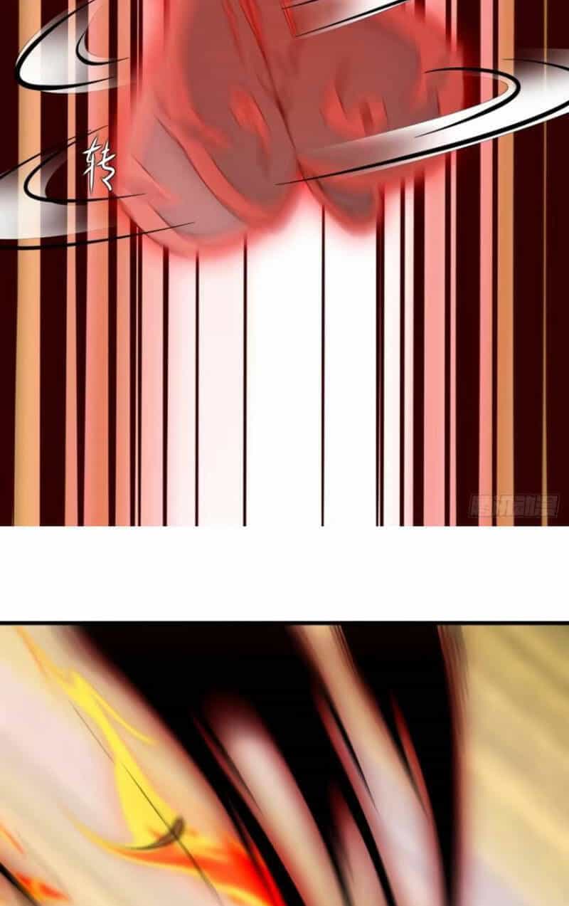 Ngươi Là Hạng Người Gì Cũng Dám Ở Tiên Giới Lên Mặt Với Ta? - Chương 18 - ảnh 31