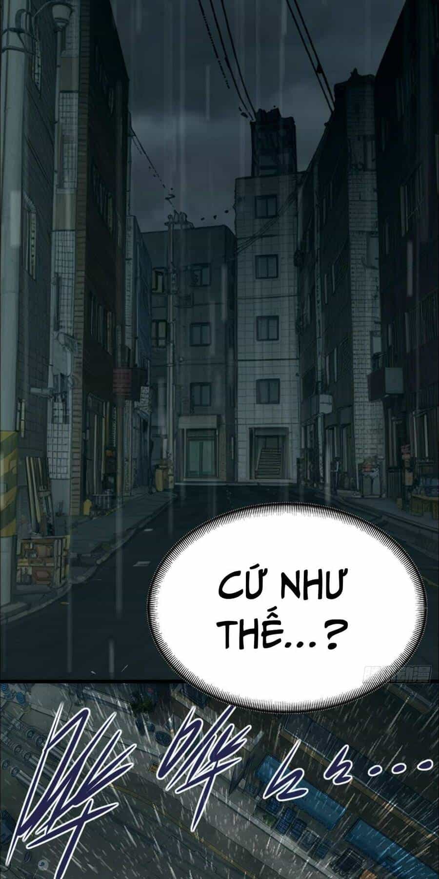 Ngươi Là Hạng Người Gì Cũng Dám Ở Tiên Giới Lên Mặt Với Ta? - Chương 1 - ảnh 52