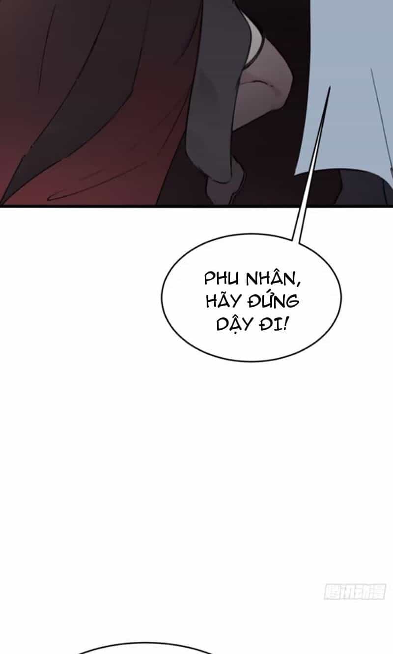 Ngươi Là Hạng Người Gì Cũng Dám Ở Tiên Giới Lên Mặt Với Ta? - Chương 20 - ảnh 30