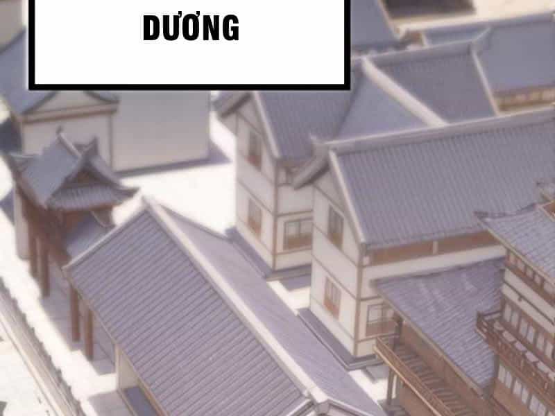 Ngươi Là Hạng Người Gì Cũng Dám Ở Tiên Giới Lên Mặt Với Ta? - Chương 24 - ảnh 115