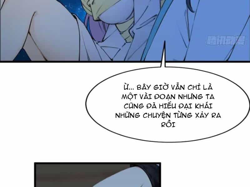 Ngươi Là Hạng Người Gì Cũng Dám Ở Tiên Giới Lên Mặt Với Ta? - Chương 24 - ảnh 78
