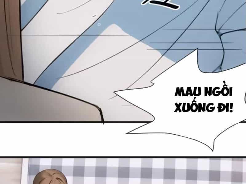 Ngươi Là Hạng Người Gì Cũng Dám Ở Tiên Giới Lên Mặt Với Ta? - Chương 25 - ảnh 100