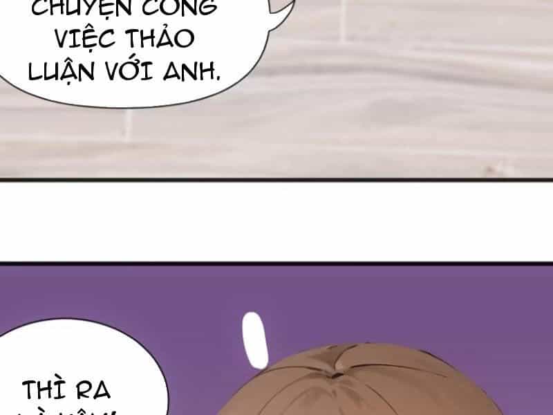 Ngươi Là Hạng Người Gì Cũng Dám Ở Tiên Giới Lên Mặt Với Ta? - Chương 25 - ảnh 102