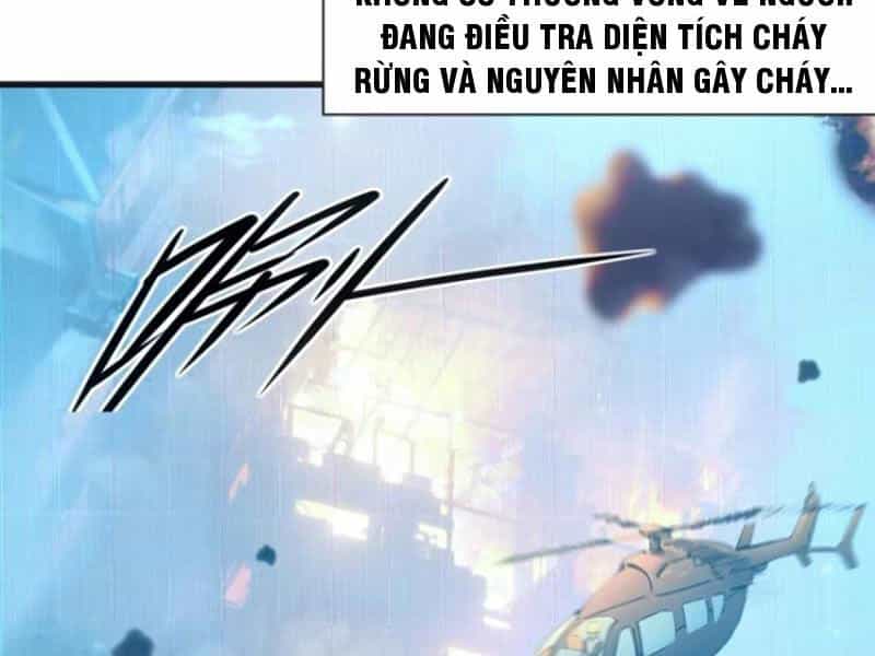 Ngươi Là Hạng Người Gì Cũng Dám Ở Tiên Giới Lên Mặt Với Ta? - Chương 25 - ảnh 31