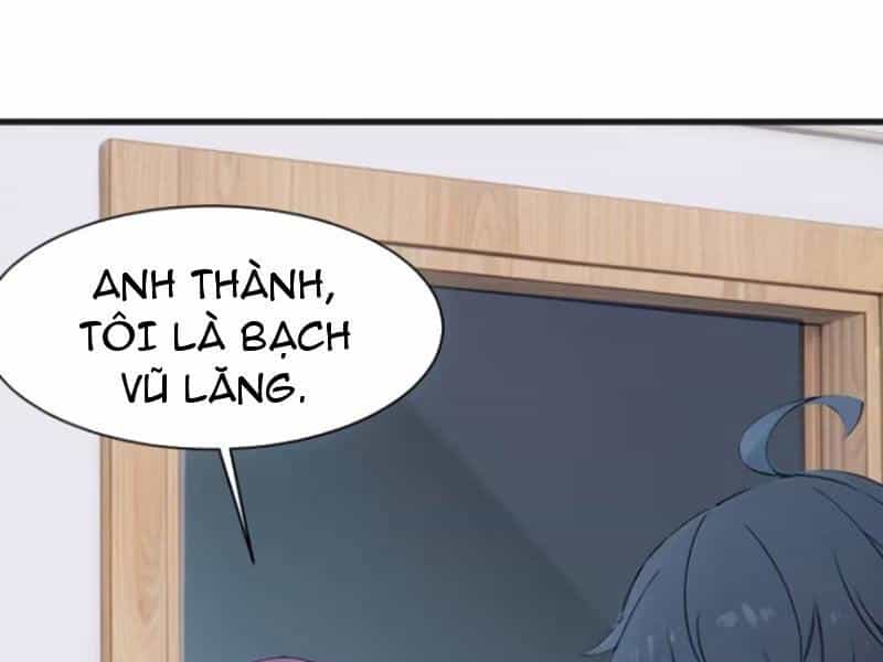 Ngươi Là Hạng Người Gì Cũng Dám Ở Tiên Giới Lên Mặt Với Ta? - Chương 25 - ảnh 39