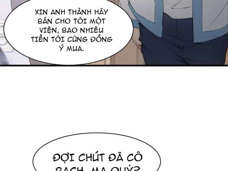 Ngươi Là Hạng Người Gì Cũng Dám Ở Tiên Giới Lên Mặt Với Ta? - Chương 25 - ảnh 56
