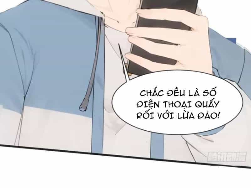 Ngươi Là Hạng Người Gì Cũng Dám Ở Tiên Giới Lên Mặt Với Ta? - Chương 25 - ảnh 8