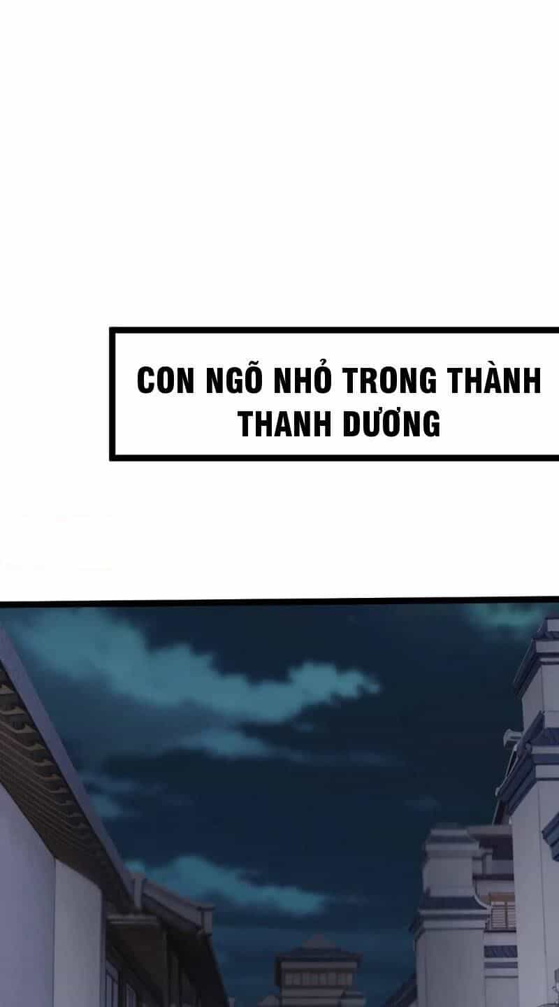 Ngươi Là Hạng Người Gì Cũng Dám Ở Tiên Giới Lên Mặt Với Ta? - Chương 31 - ảnh 39
