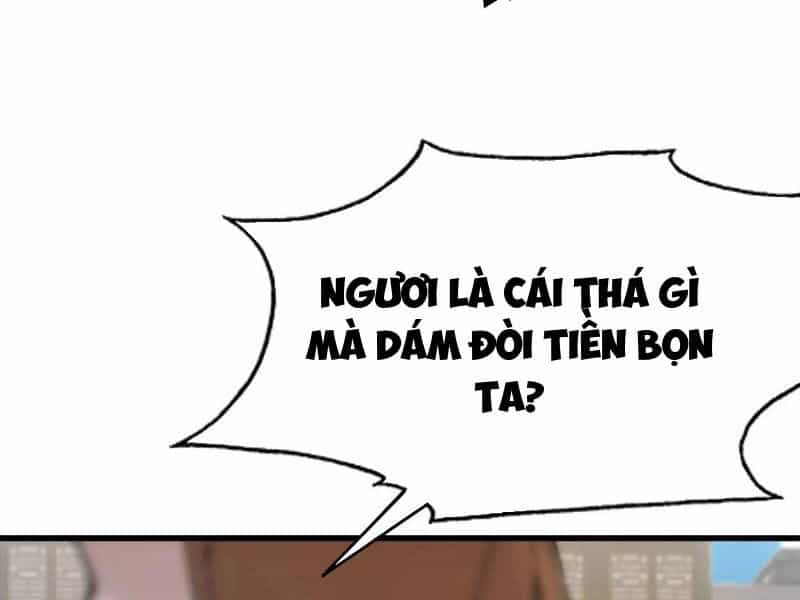 Ngươi Là Hạng Người Gì Cũng Dám Ở Tiên Giới Lên Mặt Với Ta? - Chương 32 - ảnh 40
