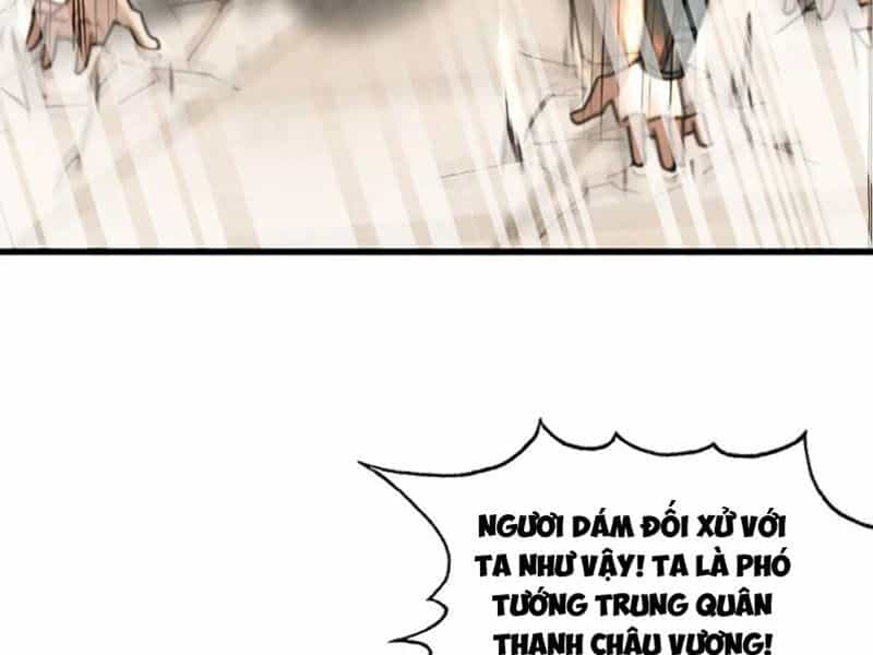 Ngươi Là Hạng Người Gì Cũng Dám Ở Tiên Giới Lên Mặt Với Ta? - Chương 32 - ảnh 68