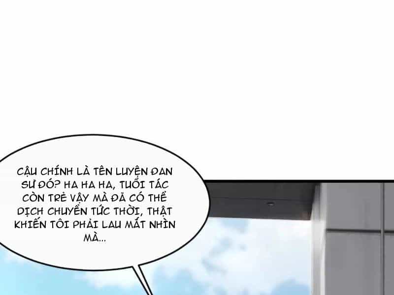 Ngươi Là Hạng Người Gì Cũng Dám Ở Tiên Giới Lên Mặt Với Ta? - Chương 34 - ảnh 90