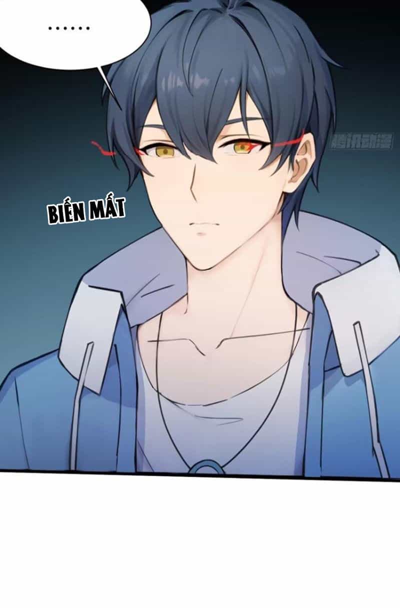 Ngươi Là Hạng Người Gì Cũng Dám Ở Tiên Giới Lên Mặt Với Ta? - Chương 35 - ảnh 24