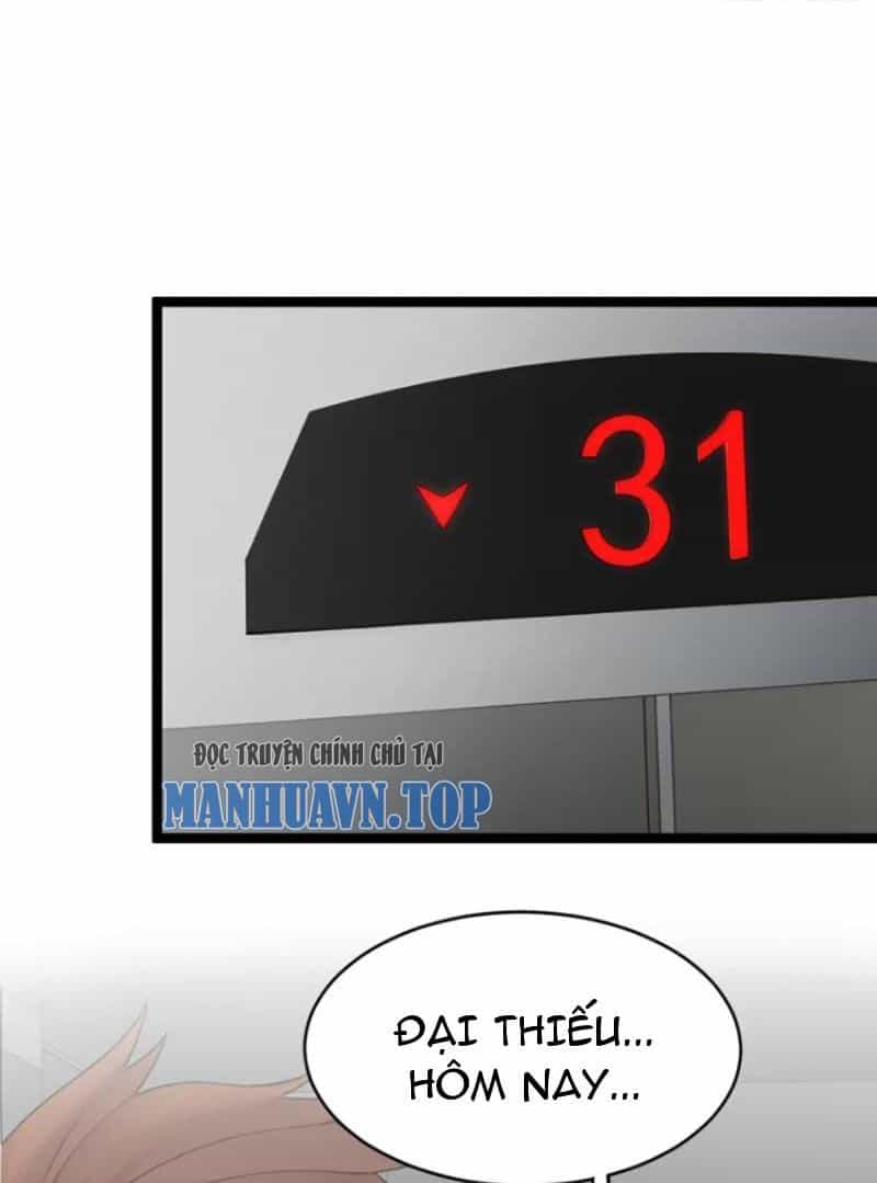 Ngươi Là Hạng Người Gì Cũng Dám Ở Tiên Giới Lên Mặt Với Ta? - Chương 35 - ảnh 48