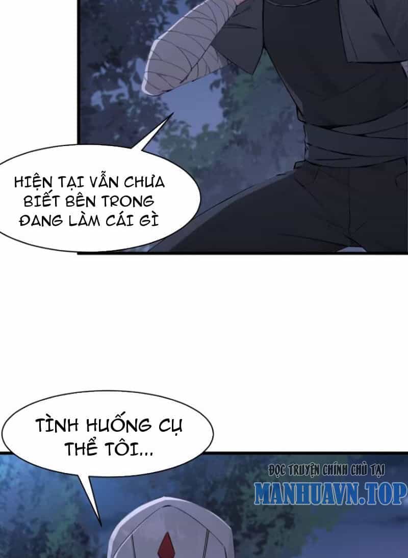 Ngươi Là Hạng Người Gì Cũng Dám Ở Tiên Giới Lên Mặt Với Ta? - Chương 37 - ảnh 10