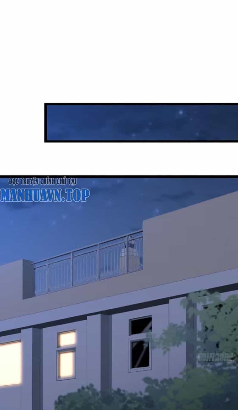 Ngươi Là Hạng Người Gì Cũng Dám Ở Tiên Giới Lên Mặt Với Ta? - Chương 37 - ảnh 28