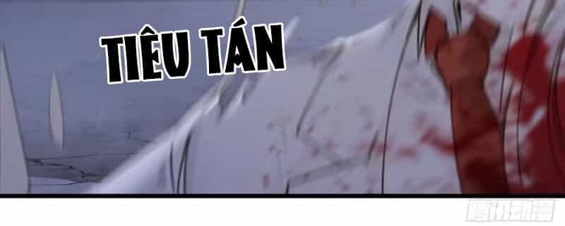 Ngươi Là Hạng Người Gì Cũng Dám Ở Tiên Giới Lên Mặt Với Ta? - Chương 37 - ảnh 74