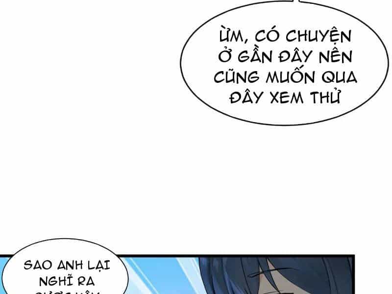 Ngươi Là Hạng Người Gì Cũng Dám Ở Tiên Giới Lên Mặt Với Ta? - Chương 40 - ảnh 127