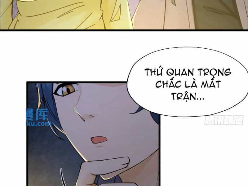 Ngươi Là Hạng Người Gì Cũng Dám Ở Tiên Giới Lên Mặt Với Ta? - Chương 40 - ảnh 74
