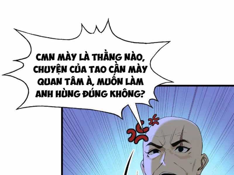 Ngươi Là Hạng Người Gì Cũng Dám Ở Tiên Giới Lên Mặt Với Ta? - Chương 41 - ảnh 23