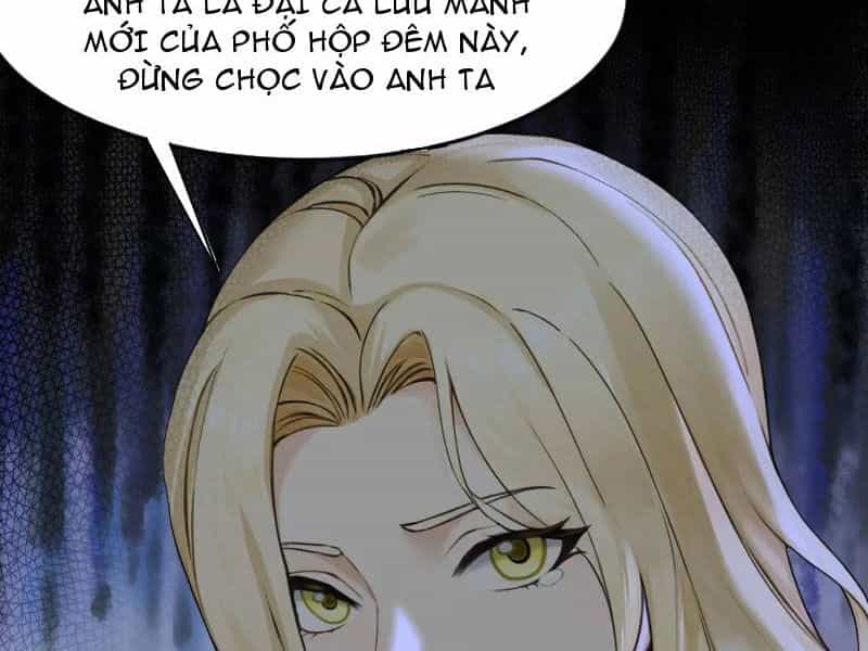 Ngươi Là Hạng Người Gì Cũng Dám Ở Tiên Giới Lên Mặt Với Ta? - Chương 41 - ảnh 26