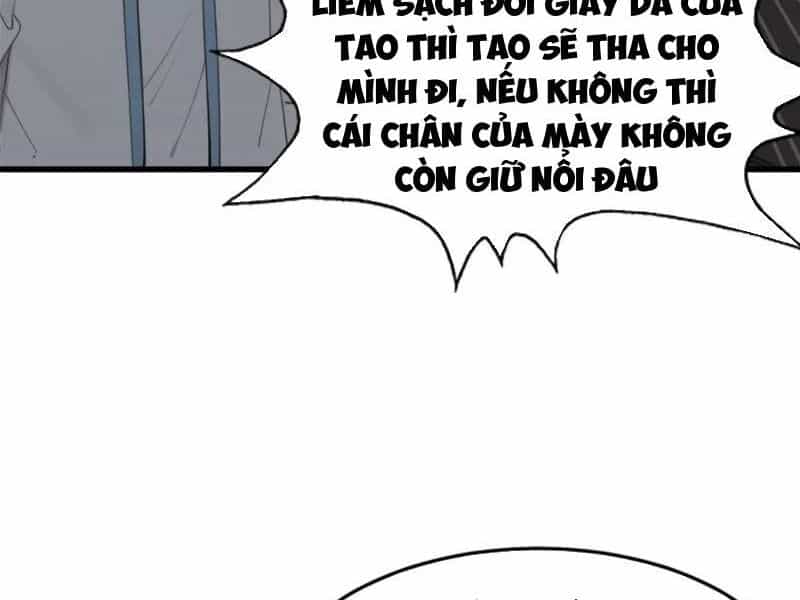 Ngươi Là Hạng Người Gì Cũng Dám Ở Tiên Giới Lên Mặt Với Ta? - Chương 41 - ảnh 32