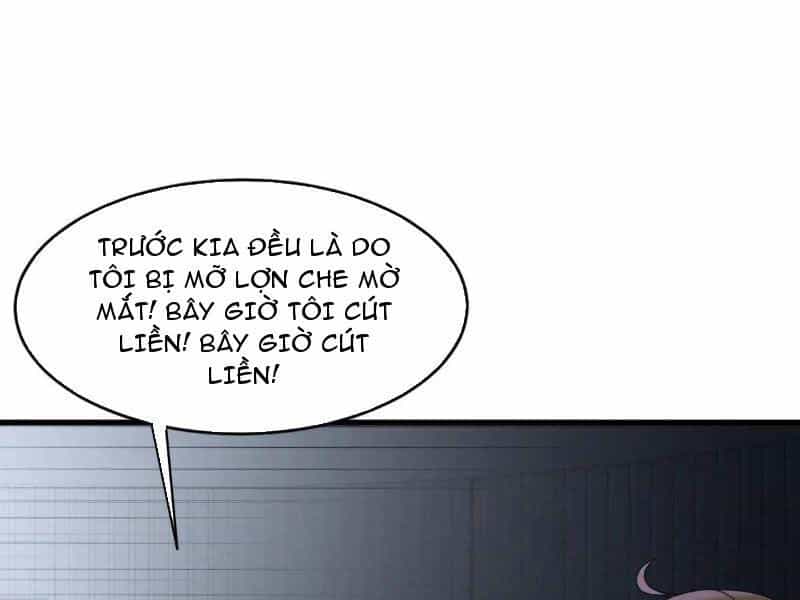Ngươi Là Hạng Người Gì Cũng Dám Ở Tiên Giới Lên Mặt Với Ta? - Chương 41 - ảnh 57
