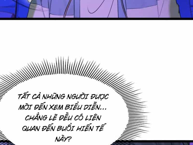 Ngươi Là Hạng Người Gì Cũng Dám Ở Tiên Giới Lên Mặt Với Ta? - Chương 41 - ảnh 94
