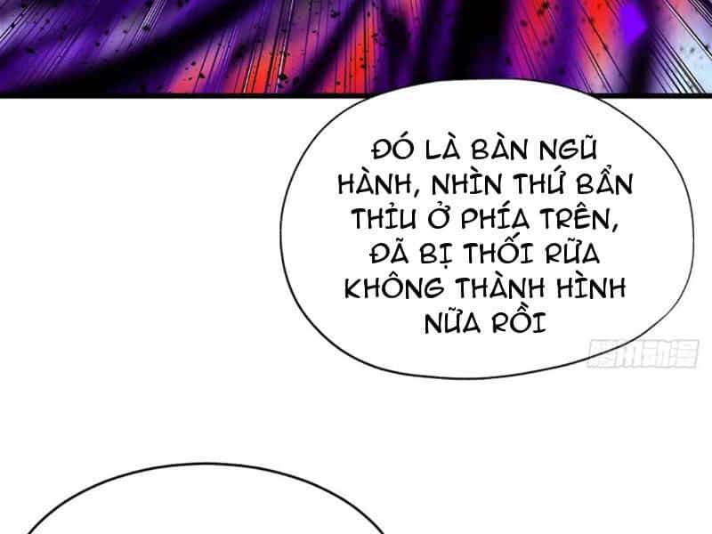 Ngươi Là Hạng Người Gì Cũng Dám Ở Tiên Giới Lên Mặt Với Ta? - Chương 42 - ảnh 39