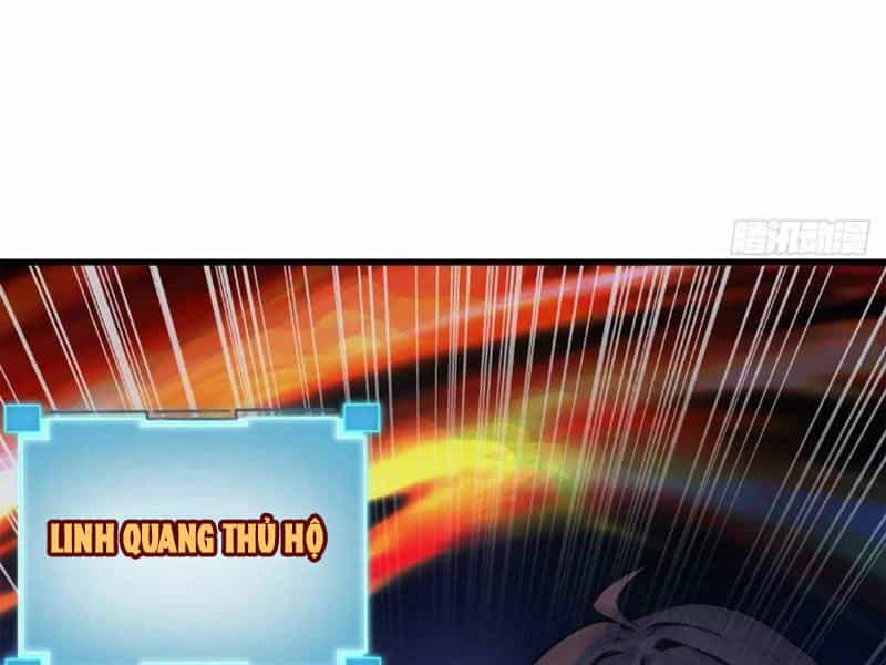 Ngươi Là Hạng Người Gì Cũng Dám Ở Tiên Giới Lên Mặt Với Ta? - Chương 42 - ảnh 57