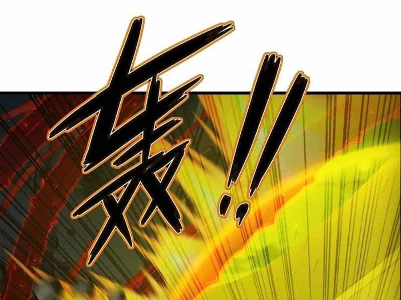 Ngươi Là Hạng Người Gì Cũng Dám Ở Tiên Giới Lên Mặt Với Ta? - Chương 42 - ảnh 60