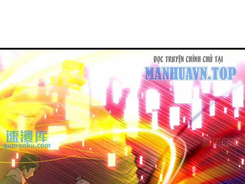 Ngươi Là Hạng Người Gì Cũng Dám Ở Tiên Giới Lên Mặt Với Ta? - Chương 44 - ảnh 60
