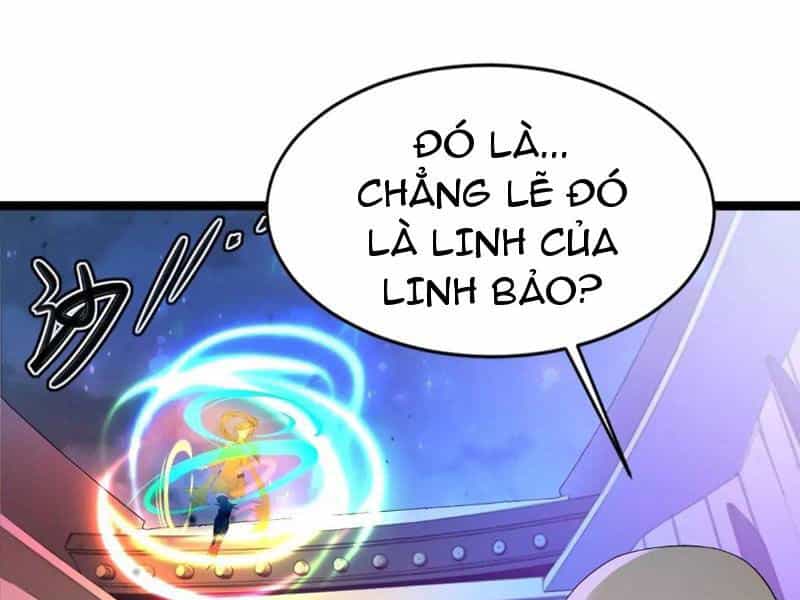 Ngươi Là Hạng Người Gì Cũng Dám Ở Tiên Giới Lên Mặt Với Ta? - Chương 44 - ảnh 7
