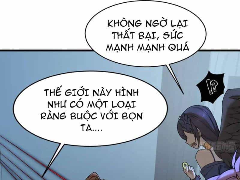 Ngươi Là Hạng Người Gì Cũng Dám Ở Tiên Giới Lên Mặt Với Ta? - Chương 44 - ảnh 87