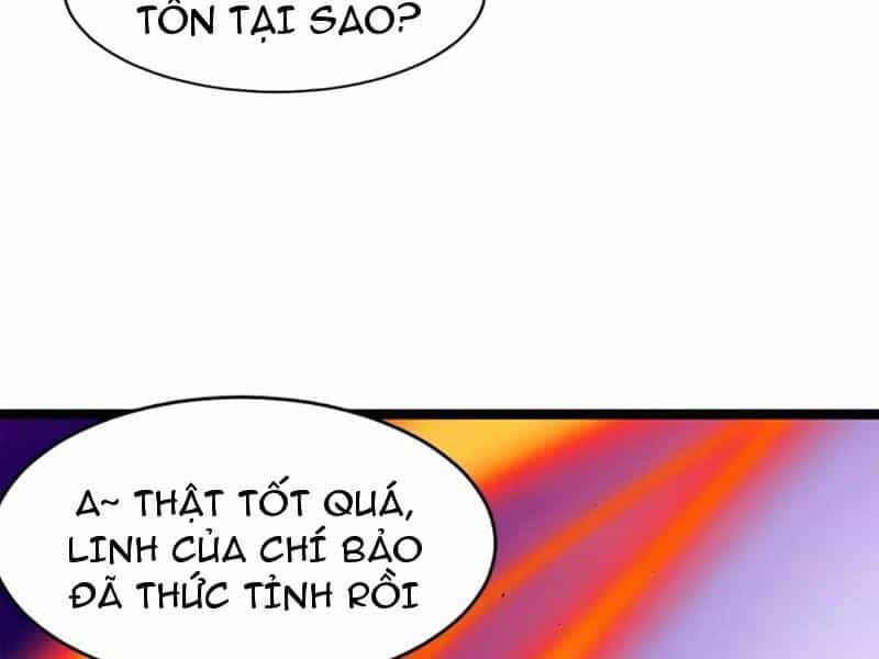 Ngươi Là Hạng Người Gì Cũng Dám Ở Tiên Giới Lên Mặt Với Ta? - Chương 44 - ảnh 9