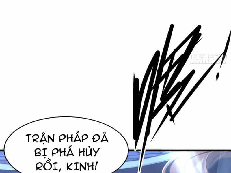Ngươi Là Hạng Người Gì Cũng Dám Ở Tiên Giới Lên Mặt Với Ta? - Chương 45 - ảnh 27