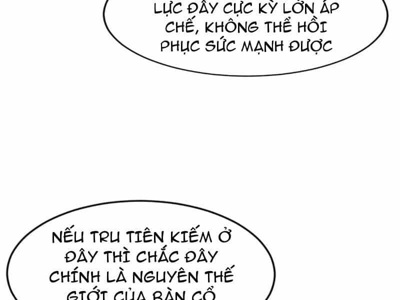 Ngươi Là Hạng Người Gì Cũng Dám Ở Tiên Giới Lên Mặt Với Ta? - Chương 45 - ảnh 53
