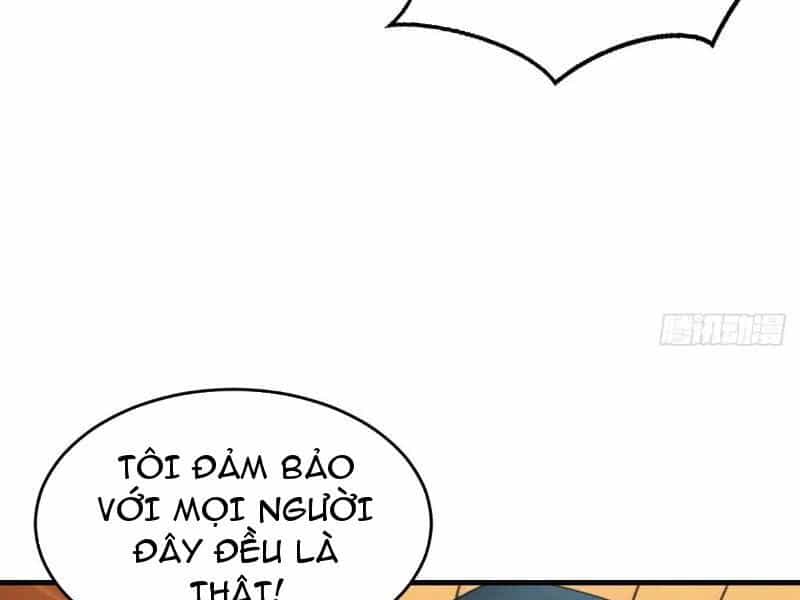 Ngươi Là Hạng Người Gì Cũng Dám Ở Tiên Giới Lên Mặt Với Ta? - Chương 50 - ảnh 117