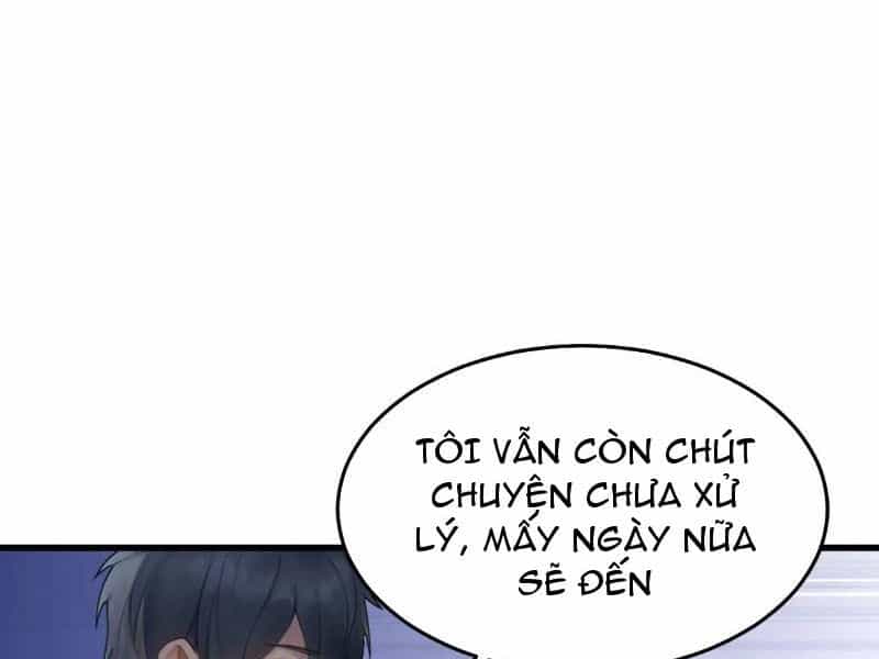 Ngươi Là Hạng Người Gì Cũng Dám Ở Tiên Giới Lên Mặt Với Ta? - Chương 50 - ảnh 3
