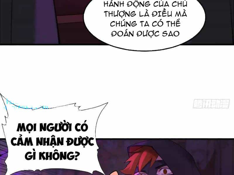 Ngươi Là Hạng Người Gì Cũng Dám Ở Tiên Giới Lên Mặt Với Ta? - Chương 50 - ảnh 81